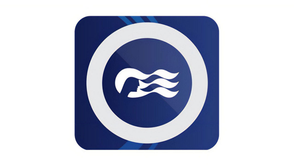 Legal & Privacy - Princess Cruises