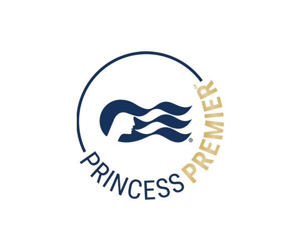 princess premier logo