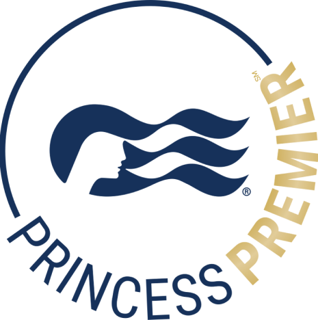Princess Plus and Premier - Page 2 - Princess Cruises - Cruise Critic ...