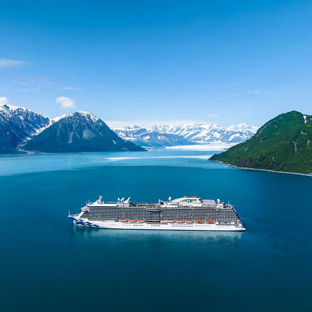 princess cruises dress code alaska Heres what we wore on our Alaska cruise formal night. Were onboard Star  Princess & this was night 2 of our sailing , While  @princesscruises dressy nights arent stuffy, they do still have a