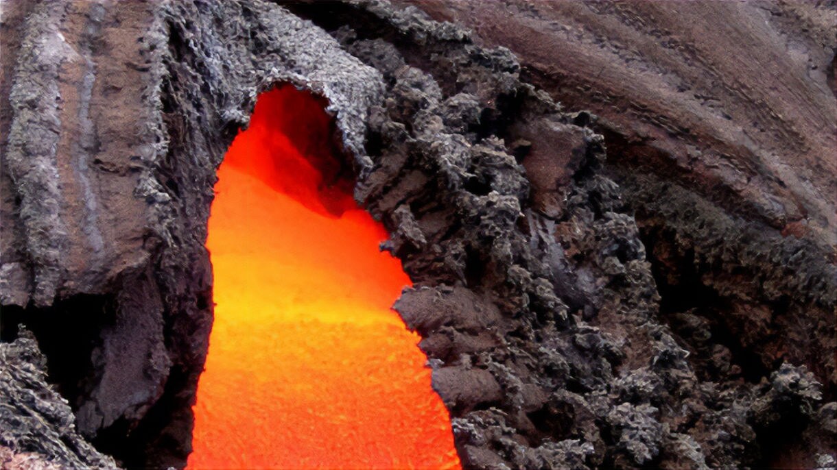 puerto-quetzal-quatemala-