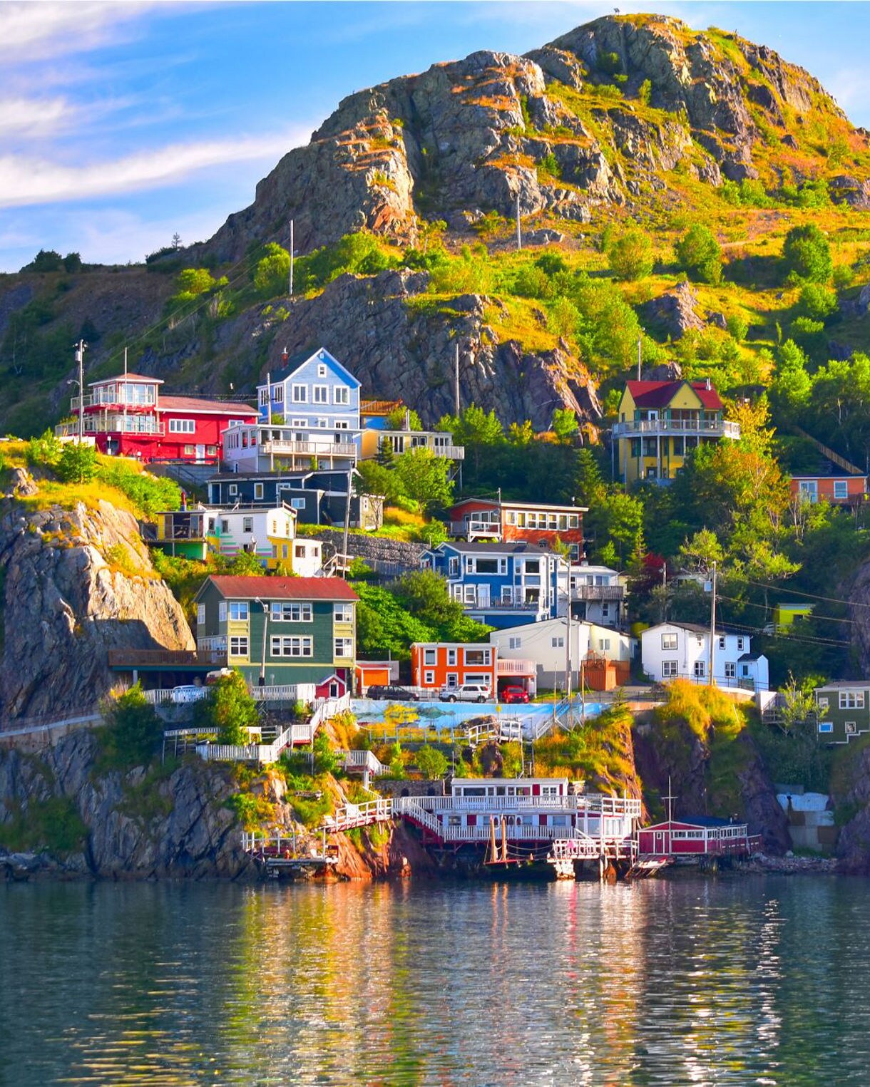 Cruises from boston princess cruises
