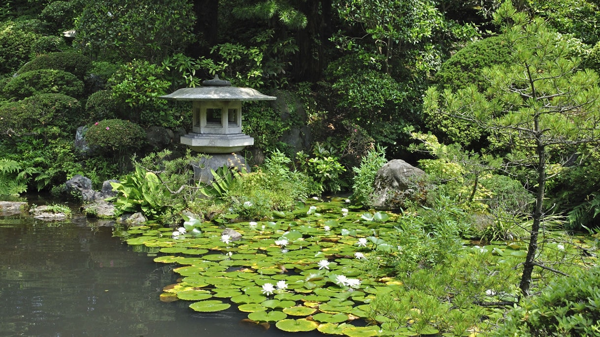 Sakata, Japan