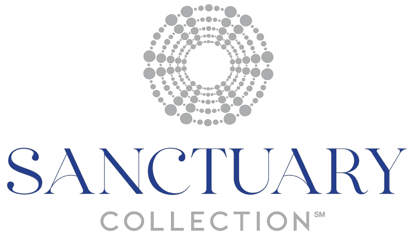 Sanctuary Collection - Princess Cruises