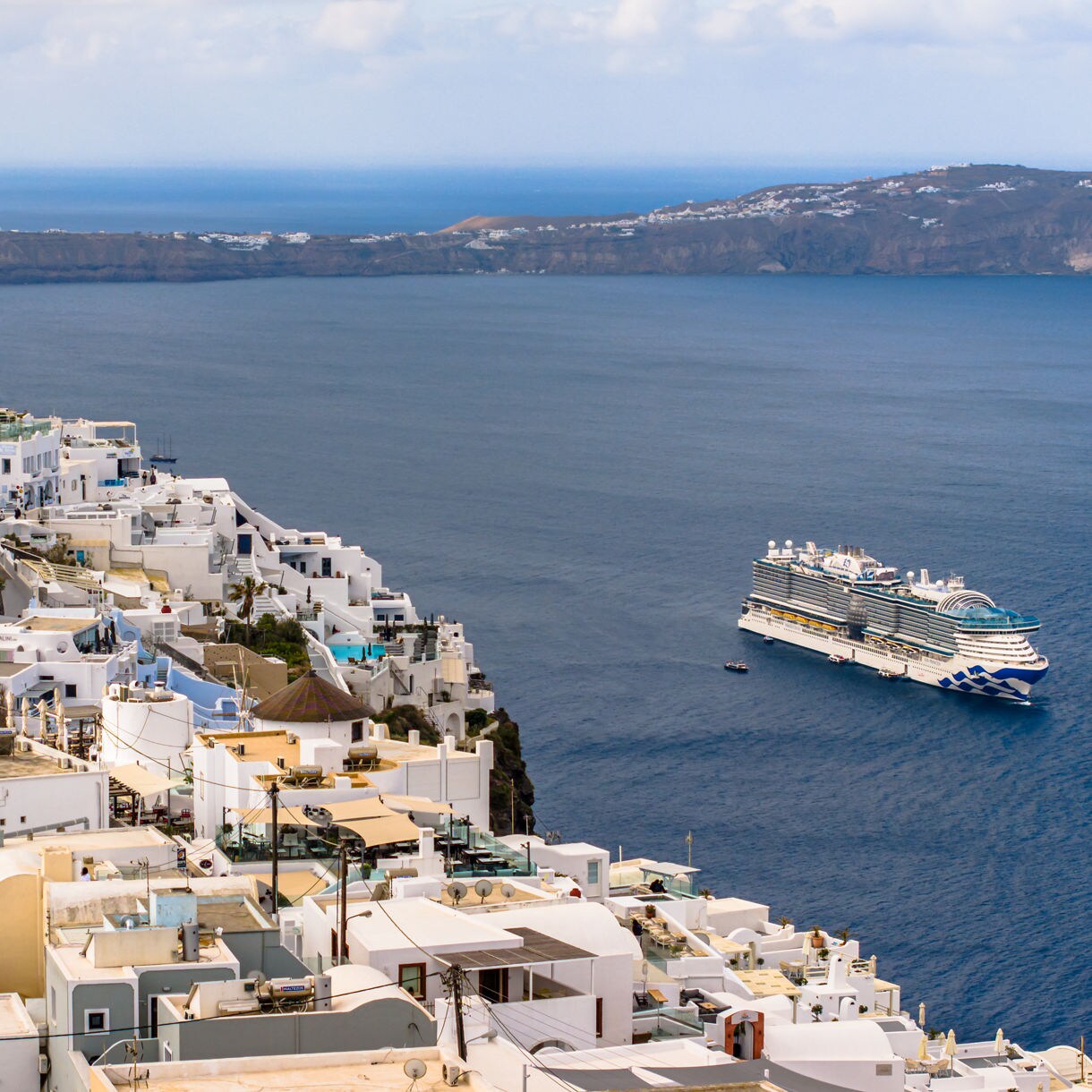 Up to $300 Free Onboard Spend per stateroom