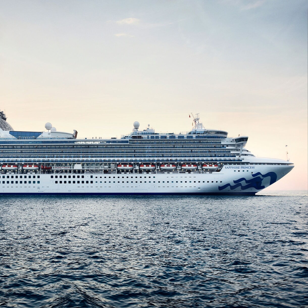 https://assets.princess.com/is/image/princesscruises/sapphire-princess-at-sea-full-exterior-side-view:1x1-Square?ts=1698256642536