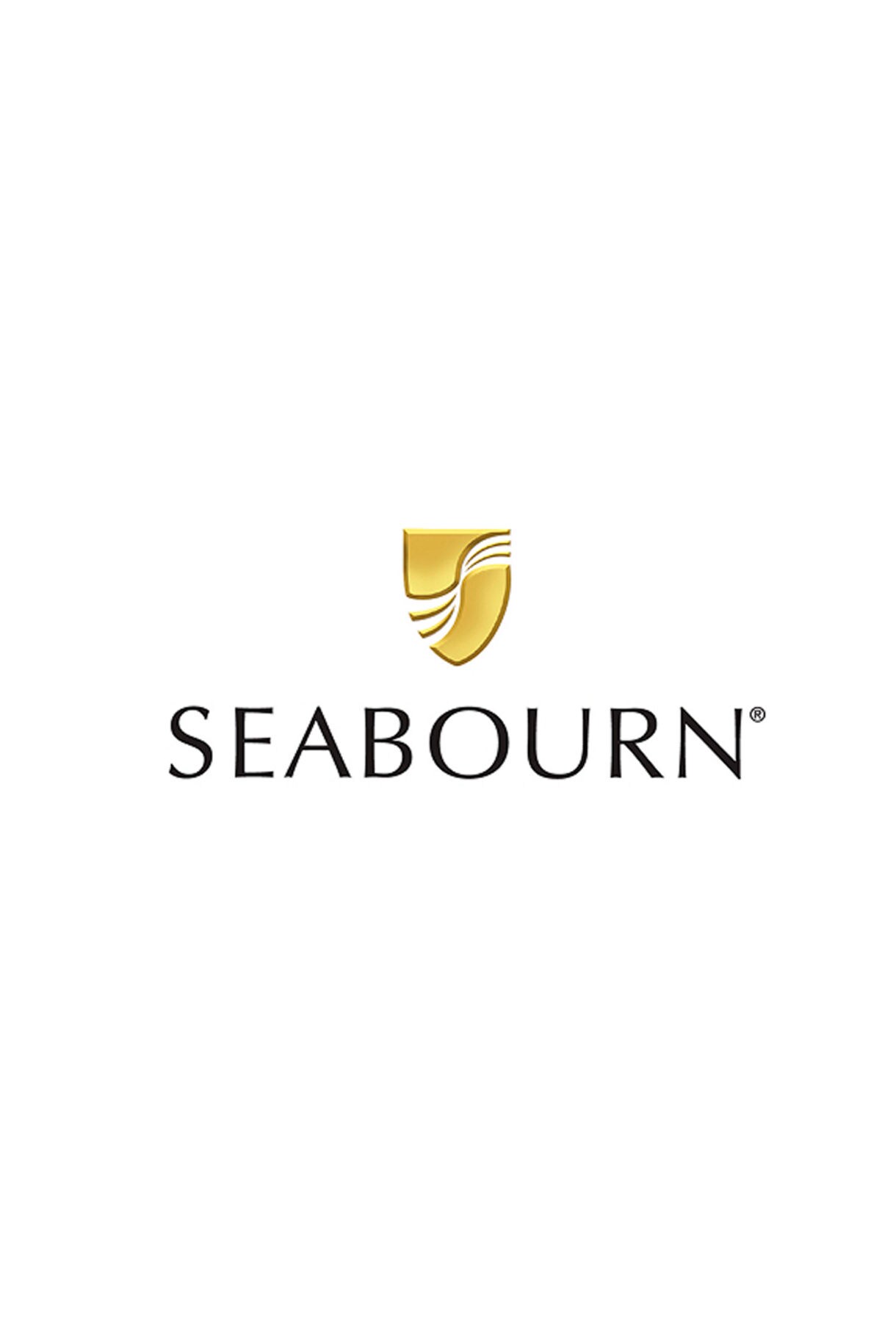 seabourn logo