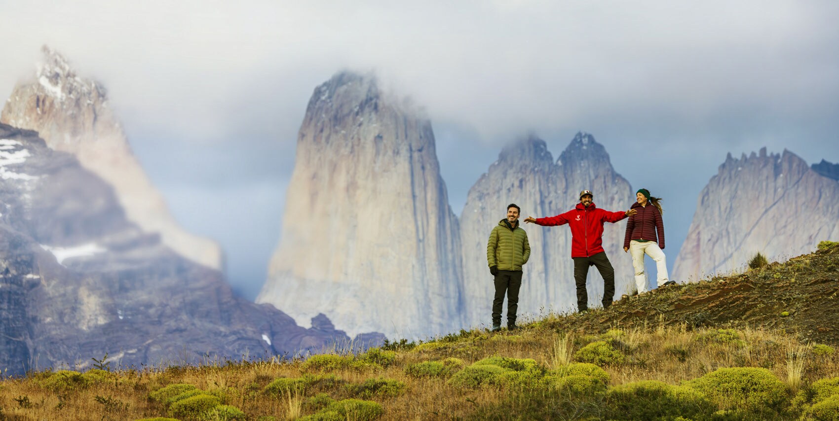 Princess Cruises: Award-Winning Cruises \u0026 Deals - Princess Cruises, image size:1700x854