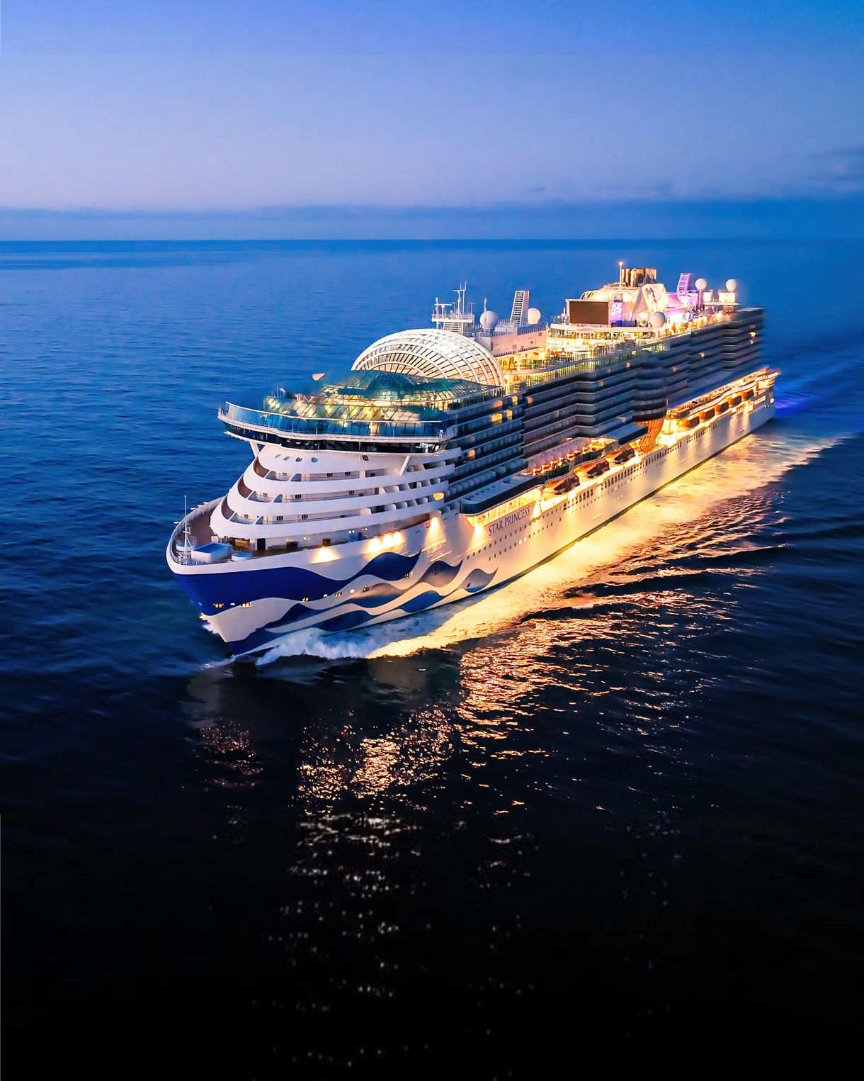 princess cruises dress code for formal nights How Many Are There On Princess Cruise formal night dinner