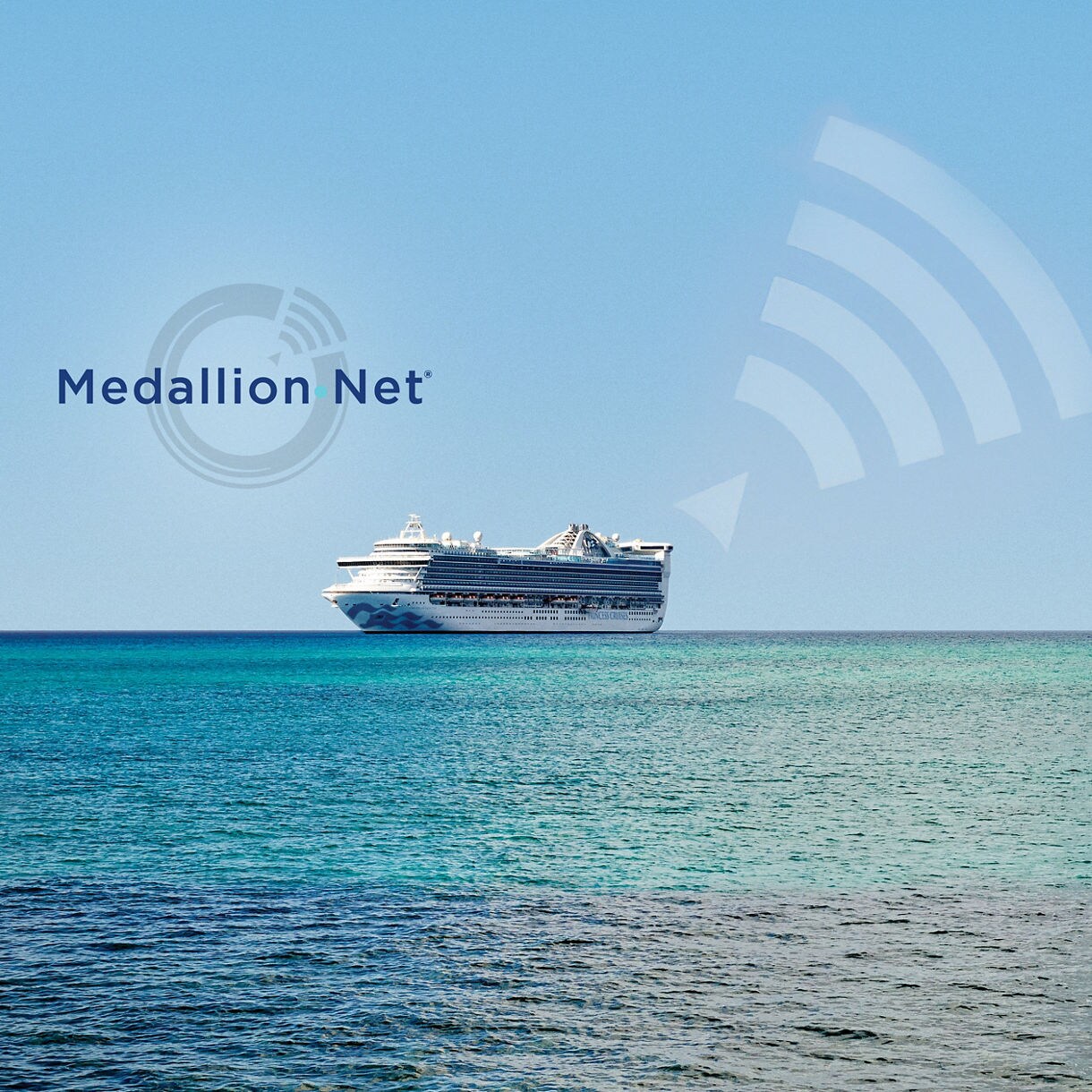 Discover The Best Cruise Lines And Ships For 2024 Neet Lani Shanta