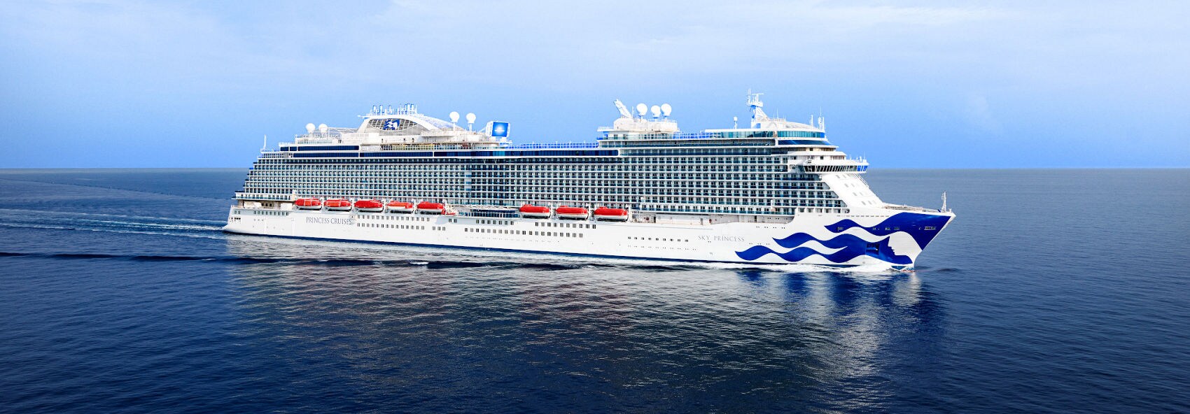 Cruises from Southampton Cruises from London Princess Cruises