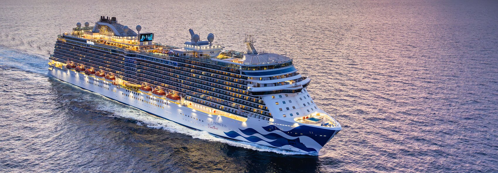 New! Better Than Best Price Guarantee Princess Cruises Princess Cruises
