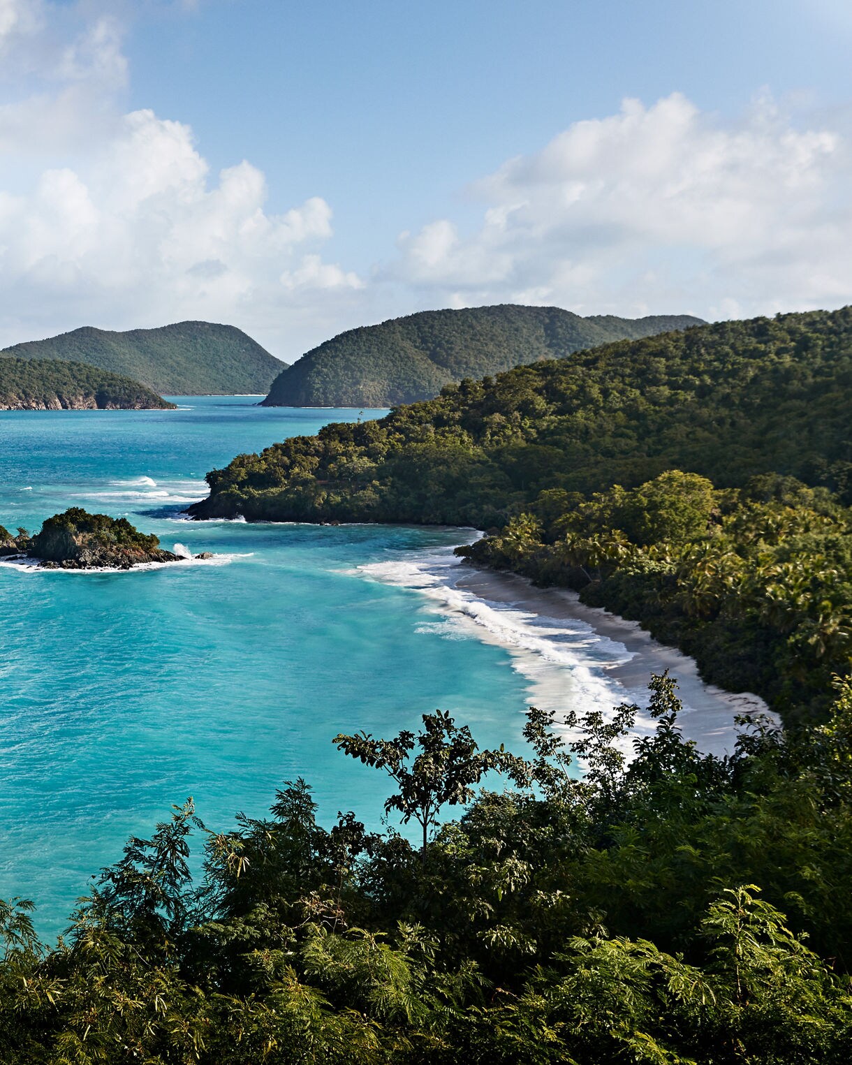 Tips on What to Pack for a Cruise and Dress Code - Princess Cruises
