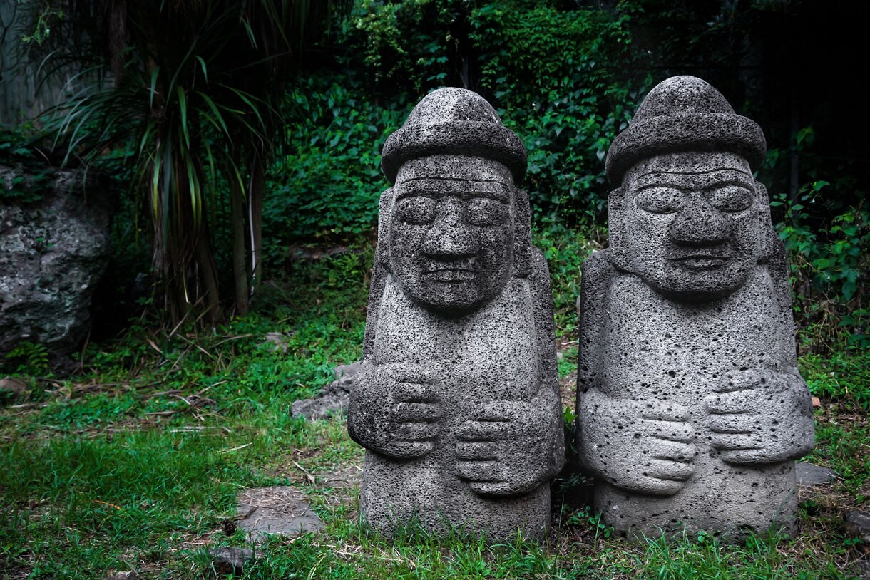 Sunset At Blackrock Castle & Observarory - Cork, Ireland