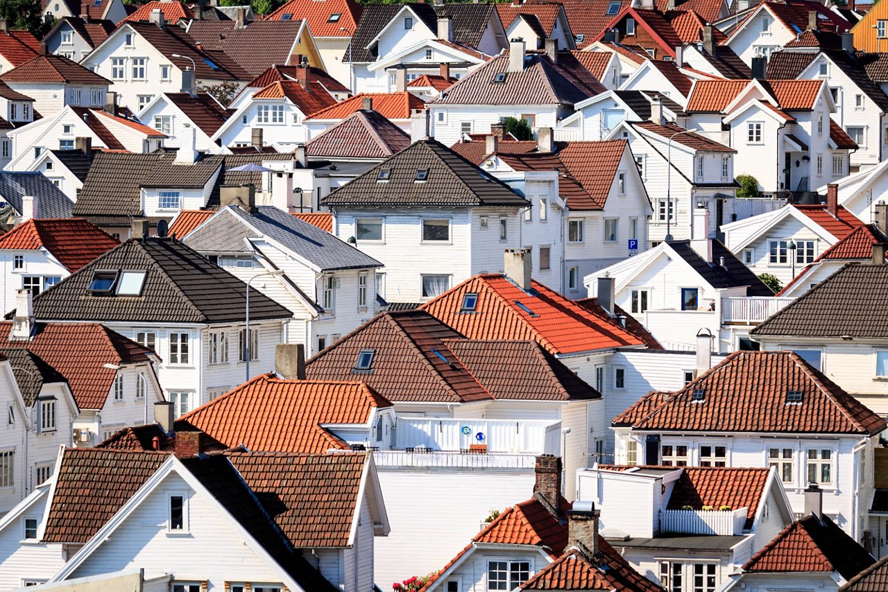 Cape Drastis - Corfu, Greece