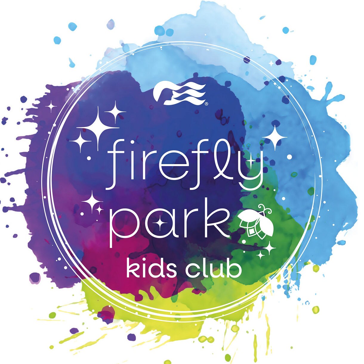 Firefly Park