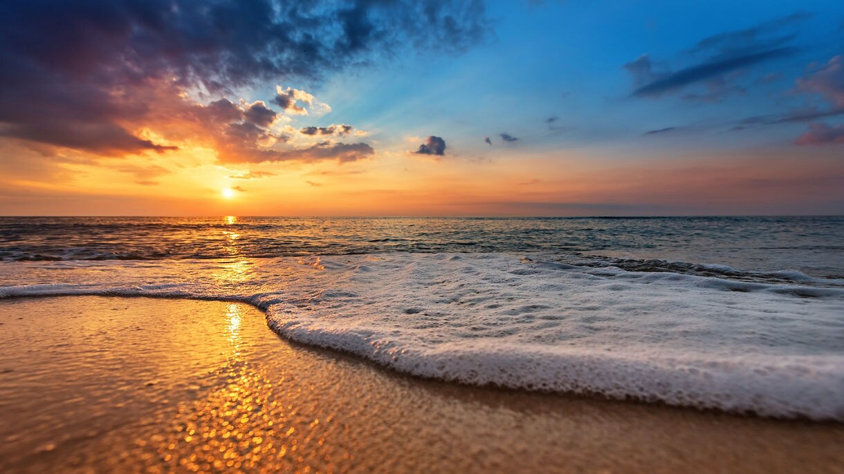 Santa Cruz De Tenerife, Spain