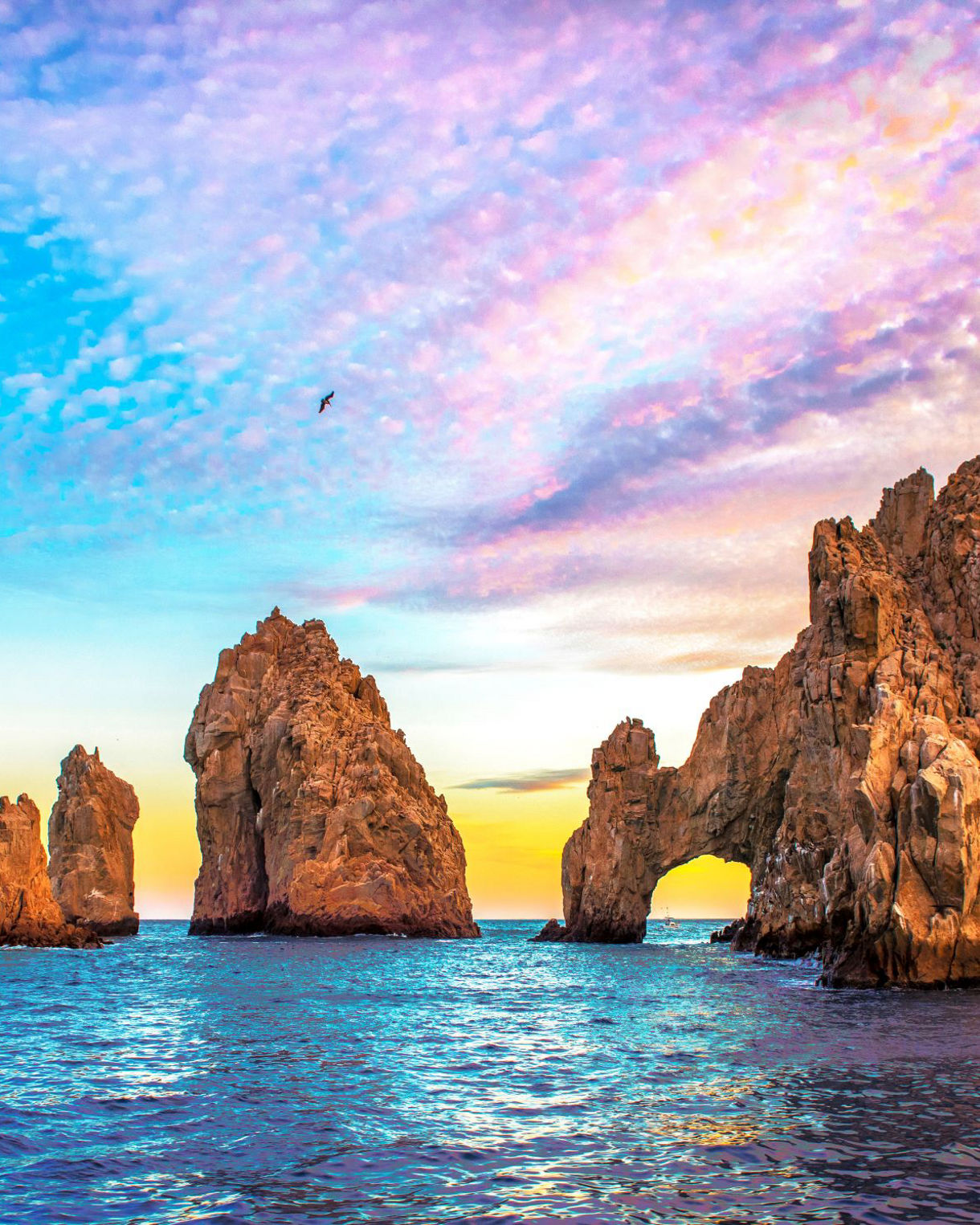 Princess Picks: Most Interesting Cruises - Princess Cruises