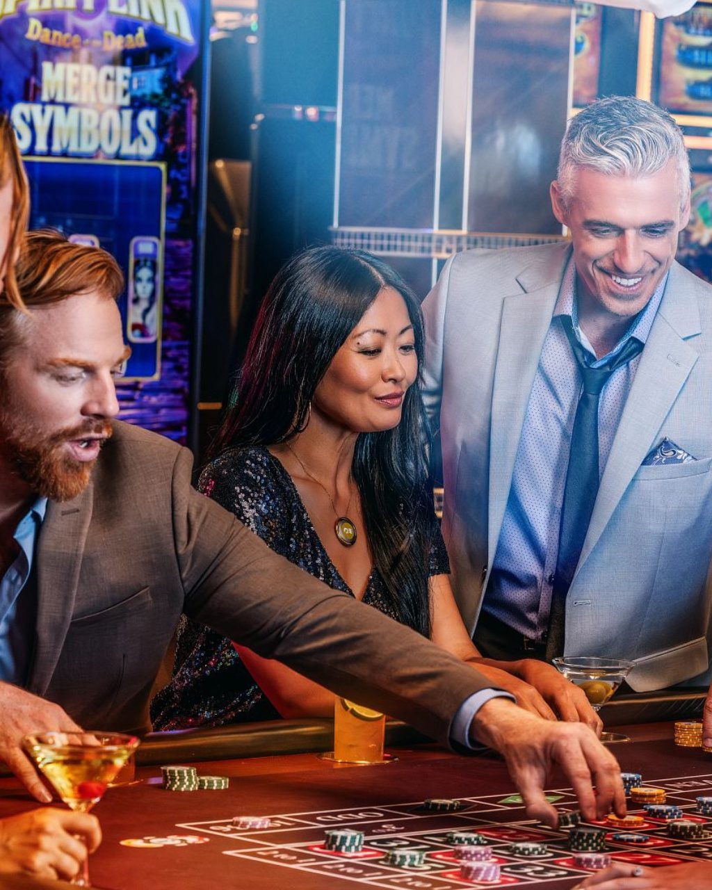 https://princess-casino.eu.com/