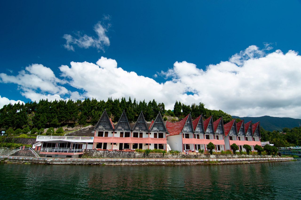 Ocean Culture Experience with 'Ama' Divers and Lunch