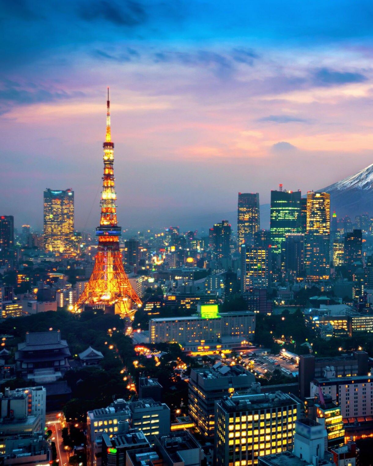 プリンセス・ピッツェリア