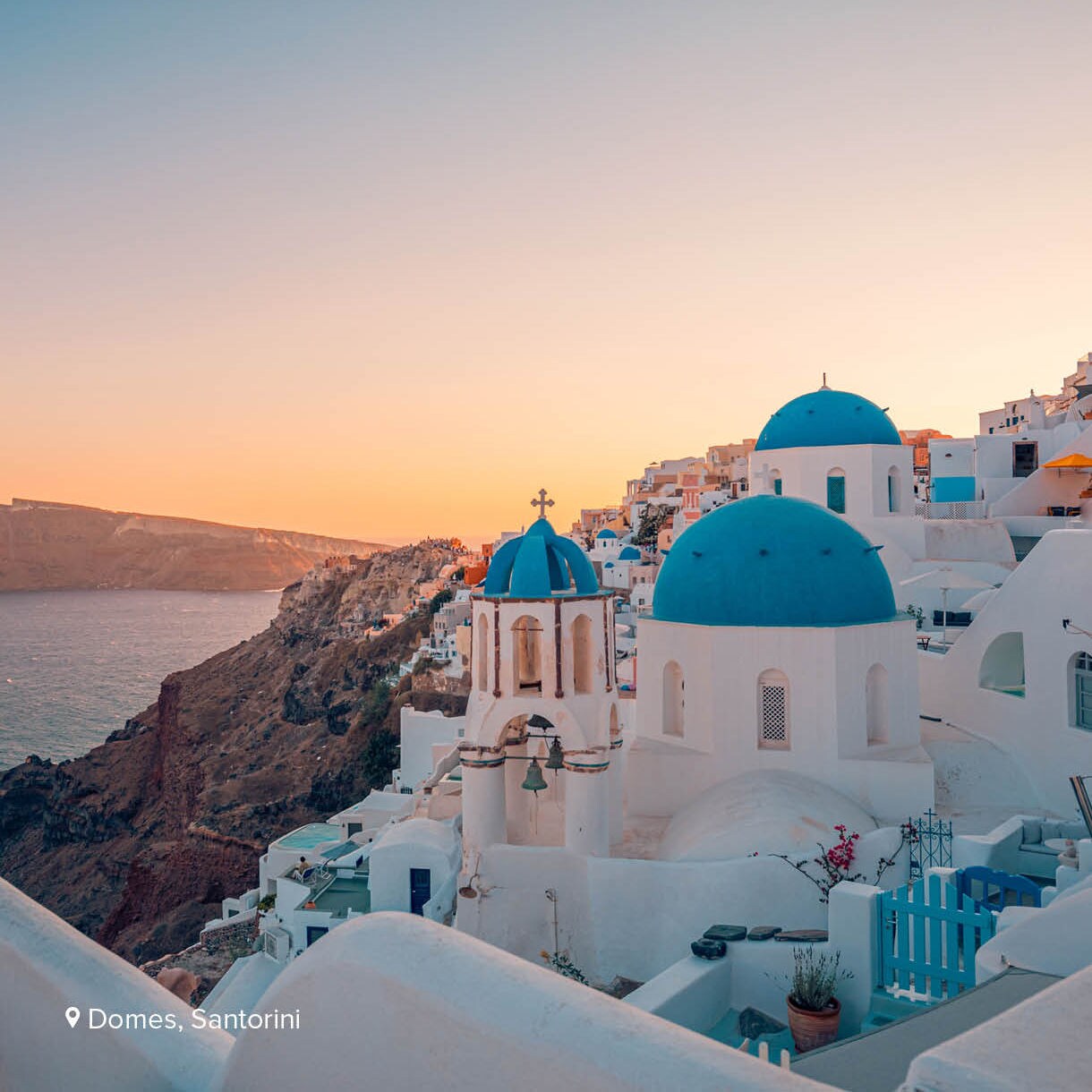 Save up to £250pp on Princess flights*