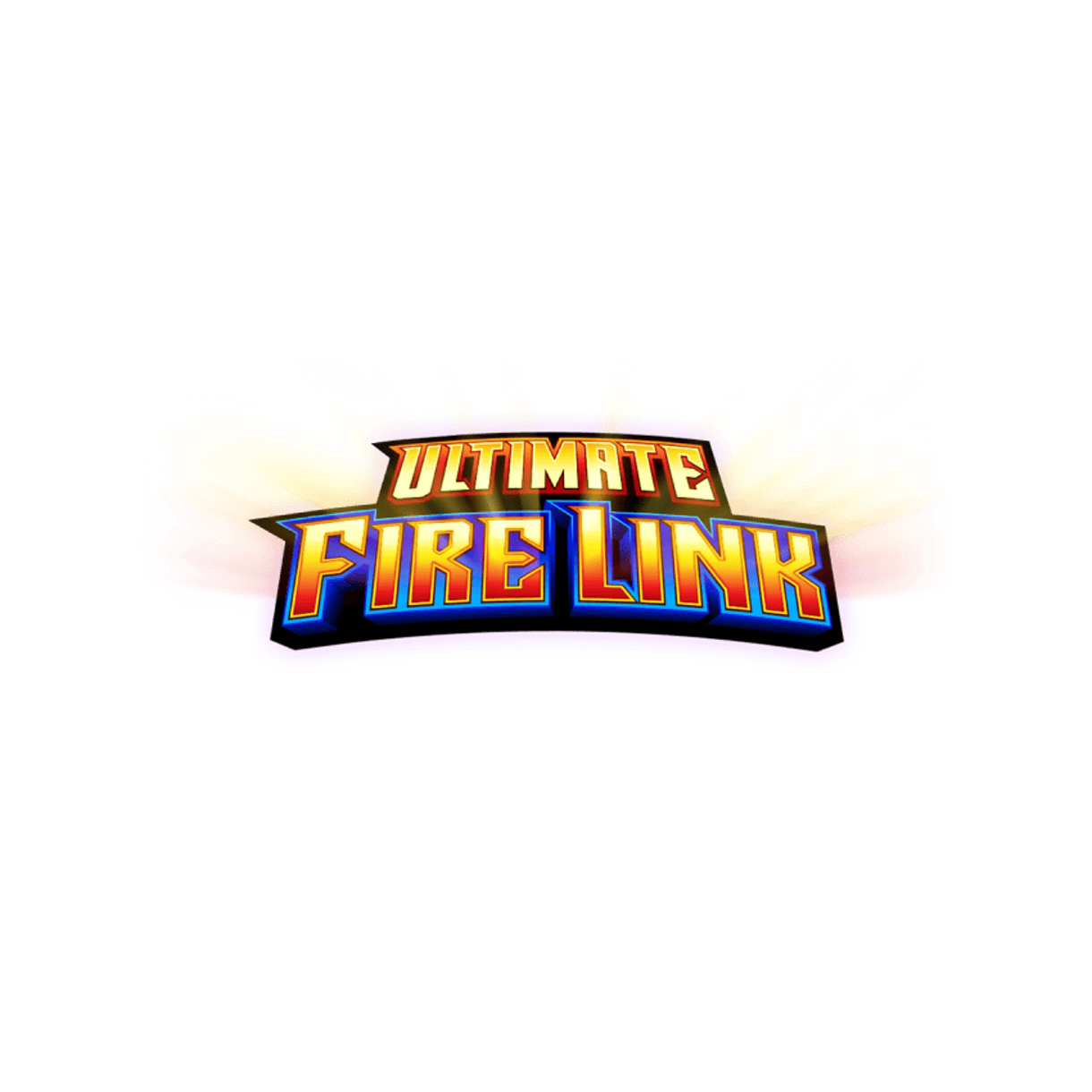 ultimate fire link