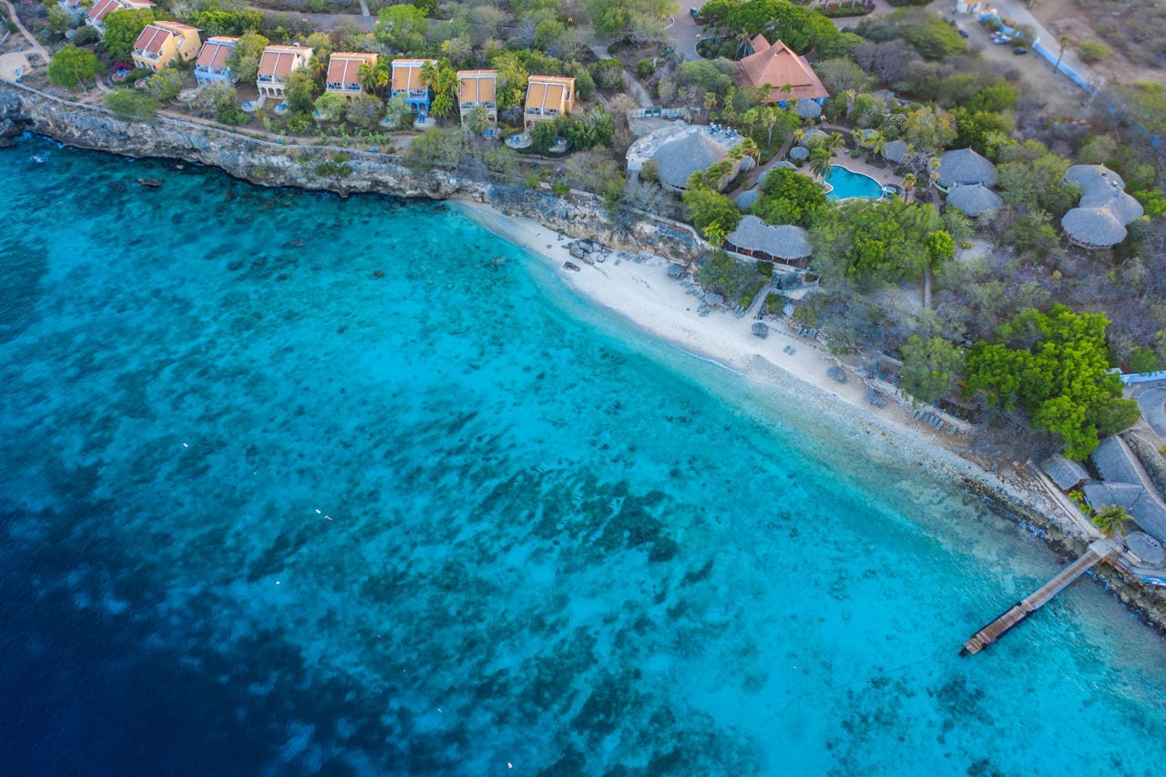 Western Caribbean Cruises