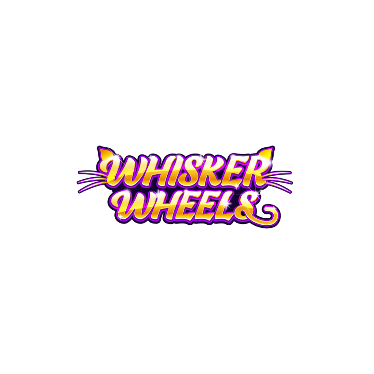 whisker wheels