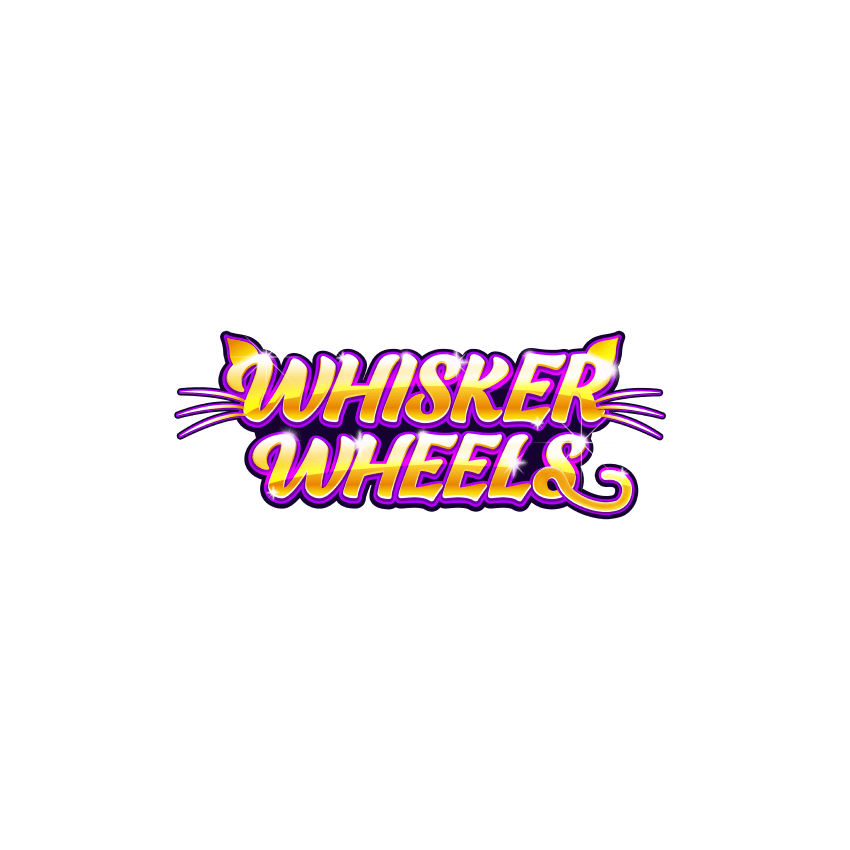whisker wheels