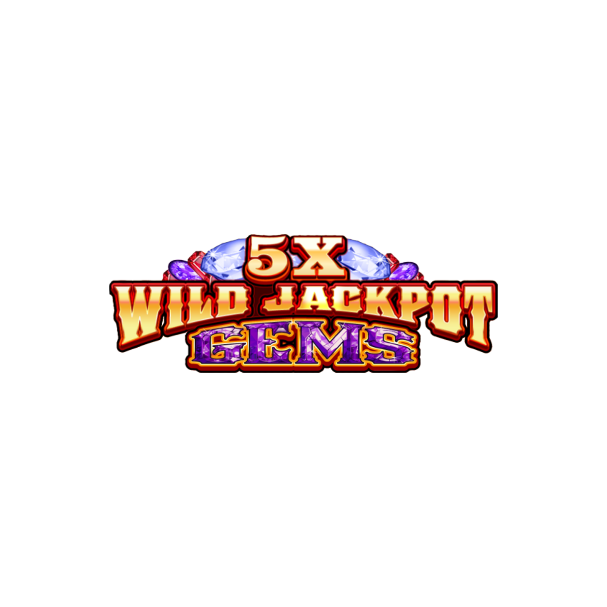 wild jackpot gems