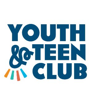 Young explorers can learn about the world and discover new interests.